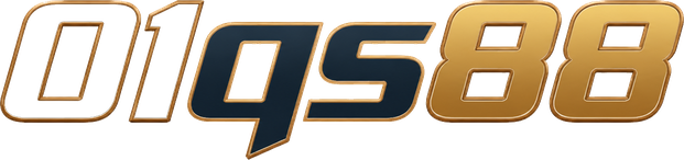 01qs88